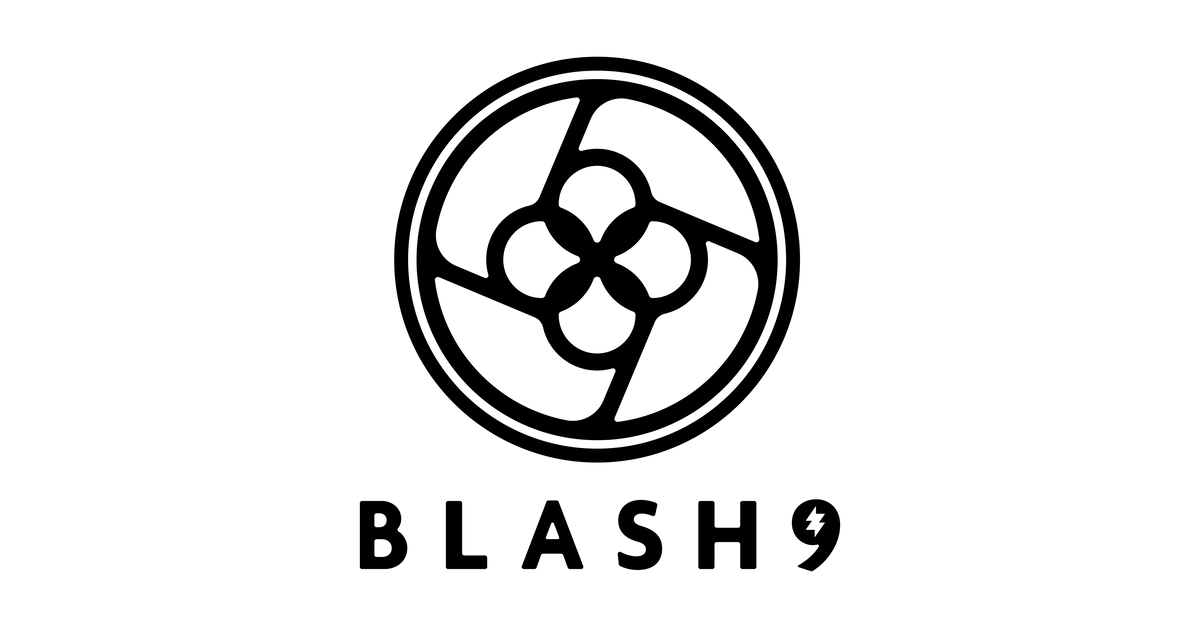 お問い合わせ – 万事屋Blash9