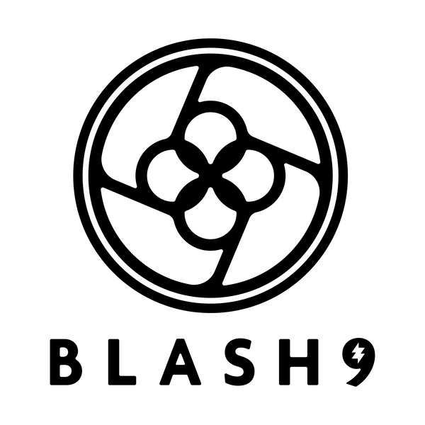 万事屋Blash9